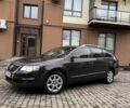 Коричневий Фольксваген Пассат, об'ємом двигуна 1.97 л та пробігом 259 тис. км за 7900 $, фото 3 на Automoto.ua