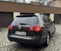 Коричневий Фольксваген Пассат, об'ємом двигуна 1.97 л та пробігом 259 тис. км за 7900 $, фото 9 на Automoto.ua