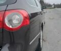 Коричневий Фольксваген Пассат, об'ємом двигуна 2 л та пробігом 286 тис. км за 7700 $, фото 11 на Automoto.ua