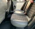 Коричневий Фольксваген Пассат, об'ємом двигуна 2 л та пробігом 293 тис. км за 7800 $, фото 6 на Automoto.ua