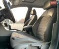 Коричневий Фольксваген Пассат, об'ємом двигуна 2 л та пробігом 293 тис. км за 7800 $, фото 9 на Automoto.ua