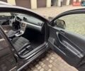 Коричневий Фольксваген Пассат, об'ємом двигуна 1.97 л та пробігом 259 тис. км за 7900 $, фото 18 на Automoto.ua