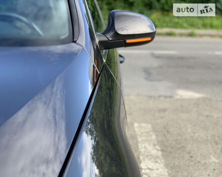 Коричневый Фольксваген Пассат, объемом двигателя 3.2 л и пробегом 421 тыс. км за 4000 $, фото 46 на Automoto.ua