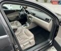 Коричневий Фольксваген Пассат, об'ємом двигуна 1.8 л та пробігом 288 тис. км за 7850 $, фото 11 на Automoto.ua