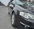 Коричневий Фольксваген Пассат, об'ємом двигуна 2 л та пробігом 286 тис. км за 7700 $, фото 8 на Automoto.ua