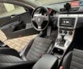 Коричневий Фольксваген Пассат, об'ємом двигуна 1.97 л та пробігом 259 тис. км за 7900 $, фото 20 на Automoto.ua