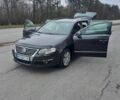Коричневий Фольксваген Пассат, об'ємом двигуна 2 л та пробігом 286 тис. км за 7700 $, фото 1 на Automoto.ua