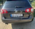 Коричневий Фольксваген Пассат, об'ємом двигуна 1.8 л та пробігом 276 тис. км за 6200 $, фото 3 на Automoto.ua