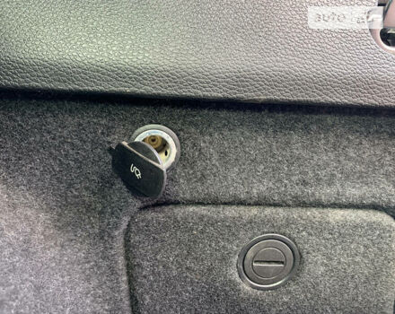 Коричневый Фольксваген Пассат, объемом двигателя 3.2 л и пробегом 421 тыс. км за 4000 $, фото 43 на Automoto.ua