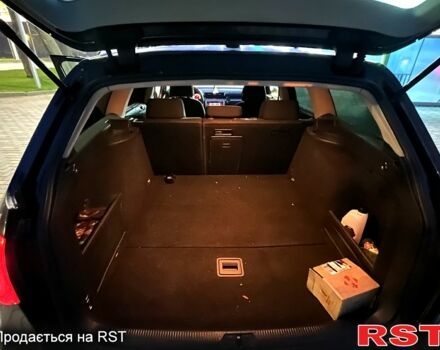 Коричневый Фольксваген Пассат, объемом двигателя 2 л и пробегом 430 тыс. км за 5500 $, фото 5 на Automoto.ua