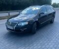 Коричневый Фольксваген Пассат, объемом двигателя 1.97 л и пробегом 285 тыс. км за 7600 $, фото 1 на Automoto.ua