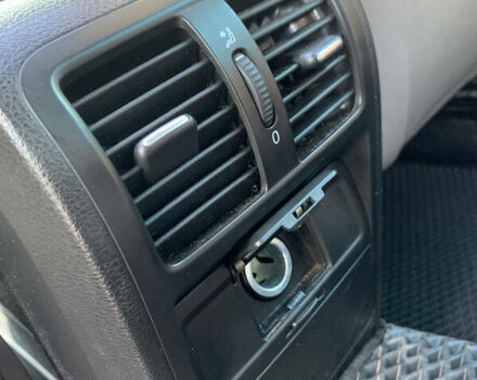 Коричневый Фольксваген Пассат, объемом двигателя 3.2 л и пробегом 421 тыс. км за 4000 $, фото 31 на Automoto.ua