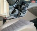 Коричневий Фольксваген Пассат, об'ємом двигуна 2 л та пробігом 293 тис. км за 7800 $, фото 2 на Automoto.ua
