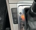 Коричневий Фольксваген Пассат, об'ємом двигуна 1.8 л та пробігом 288 тис. км за 7850 $, фото 10 на Automoto.ua