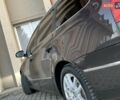 Коричневий Фольксваген Пассат, об'ємом двигуна 2 л та пробігом 293 тис. км за 7800 $, фото 13 на Automoto.ua