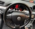Коричневий Фольксваген Пассат, об'ємом двигуна 1.97 л та пробігом 259 тис. км за 7900 $, фото 15 на Automoto.ua