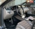 Коричневий Фольксваген Пассат, об'ємом двигуна 2 л та пробігом 293 тис. км за 7800 $, фото 5 на Automoto.ua