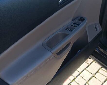 Коричневый Фольксваген Пассат, объемом двигателя 0 л и пробегом 330 тыс. км за 7500 $, фото 16 на Automoto.ua