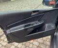 Коричневий Фольксваген Пассат, об'ємом двигуна 1.97 л та пробігом 259 тис. км за 7900 $, фото 13 на Automoto.ua