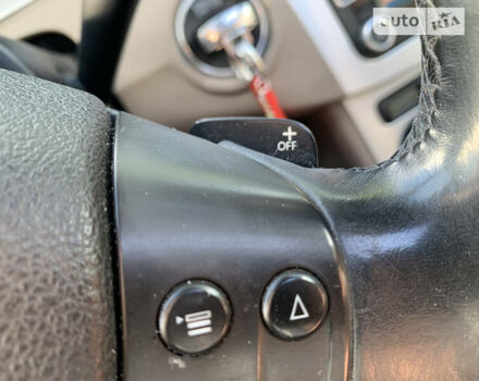 Коричневый Фольксваген Пассат, объемом двигателя 3.2 л и пробегом 421 тыс. км за 4000 $, фото 28 на Automoto.ua