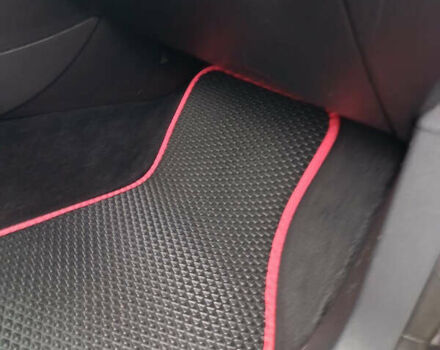 Коричневый Фольксваген Пассат, объемом двигателя 2 л и пробегом 298 тыс. км за 6500 $, фото 41 на Automoto.ua