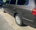 Коричневий Фольксваген Пассат, об'ємом двигуна 1.8 л та пробігом 276 тис. км за 6200 $, фото 4 на Automoto.ua