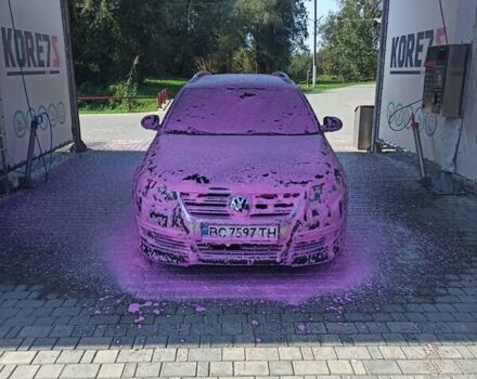 Коричневый Фольксваген Пассат, объемом двигателя 0 л и пробегом 330 тыс. км за 7500 $, фото 12 на Automoto.ua