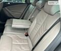 Коричневий Фольксваген Пассат, об'ємом двигуна 1.8 л та пробігом 288 тис. км за 7850 $, фото 18 на Automoto.ua