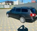 Коричневий Фольксваген Пассат, об'ємом двигуна 1.8 л та пробігом 219 тис. км за 5800 $, фото 1 на Automoto.ua