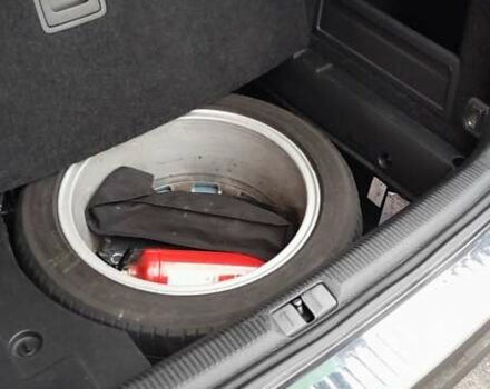 Коричневий Фольксваген Пассат, об'ємом двигуна 1.4 л та пробігом 292 тис. км за 6400 $, фото 11 на Automoto.ua