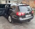 Коричневий Фольксваген Пассат, об'ємом двигуна 1.4 л та пробігом 292 тис. км за 6400 $, фото 28 на Automoto.ua
