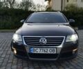 Фольксваген Пассат 2009 в Трускавце на Automoto.ua Коричневый Фольксваген Пассат, объемом двигателя 2 л и пробегом 400 тыс. км за 5999 $, фото 21 на Automoto.ua