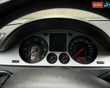 Фольксваген Пассат 2009 в Ровно на Automoto.ua Коричневый Фольксваген Пассат, объемом двигателя 1.9 л и пробегом 249 тыс. км за 5650 $, фото 27 на Automoto.ua