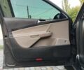 Фольксваген Пассат 2009 в Трускавце на Automoto.ua Коричневый Фольксваген Пассат, объемом двигателя 2 л и пробегом 400 тыс. км за 5999 $, фото 20 на Automoto.ua