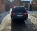Коричневый Фольксваген Пассат, объемом двигателя 2 л и пробегом 258 тыс. км за 7500 $, фото 1 на Automoto.ua
