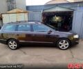Коричневий Фольксваген Пассат, об'ємом двигуна 1.4 л та пробігом 233 тис. км за 6800 $, фото 8 на Automoto.ua