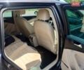 Коричневий Фольксваген Пассат, об'ємом двигуна 2 л та пробігом 249 тис. км за 9500 $, фото 11 на Automoto.ua