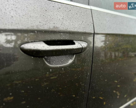 Фольксваген Пассат 2009 в Ровно на Automoto.ua Коричневый Фольксваген Пассат, объемом двигателя 1.9 л и пробегом 249 тыс. км за 5650 $, фото 82 на Automoto.ua