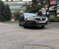 Коричневый Фольксваген Пассат, объемом двигателя 1.8 л и пробегом 280 тыс. км за 5799 $, фото 4 на Automoto.ua