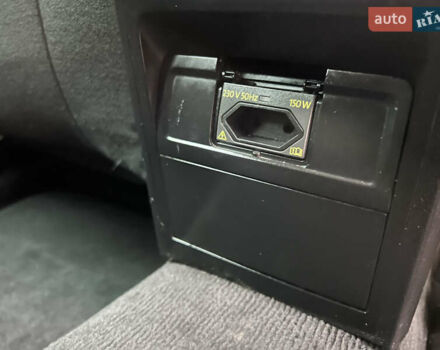 Фольксваген Пассат 2009 в Ровно на Automoto.ua Коричневый Фольксваген Пассат, объемом двигателя 1.9 л и пробегом 249 тыс. км за 5650 $, фото 39 на Automoto.ua