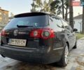 Коричневый Фольксваген Пассат, объемом двигателя 2 л и пробегом 250 тыс. км за 10500 $, фото 61 на Automoto.ua