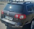Коричневий Фольксваген Пассат, об'ємом двигуна 1.4 л та пробігом 292 тис. км за 6400 $, фото 43 на Automoto.ua