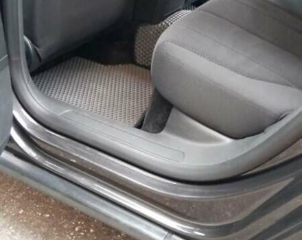 Коричневий Фольксваген Пассат, об'ємом двигуна 1.4 л та пробігом 292 тис. км за 6400 $, фото 16 на Automoto.ua