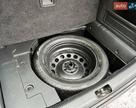 Фольксваген Пассат 2009 в Ровно на Automoto.ua Коричневый Фольксваген Пассат, объемом двигателя 1.9 л и пробегом 249 тыс. км за 5650 $, фото 45 на Automoto.ua