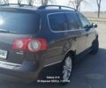 Коричневий Фольксваген Пассат, об'ємом двигуна 1.4 л та пробігом 292 тис. км за 6400 $, фото 44 на Automoto.ua