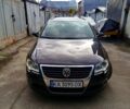 Коричневий Фольксваген Пассат, об'ємом двигуна 1.4 л та пробігом 233 тис. км за 6800 $, фото 3 на Automoto.ua