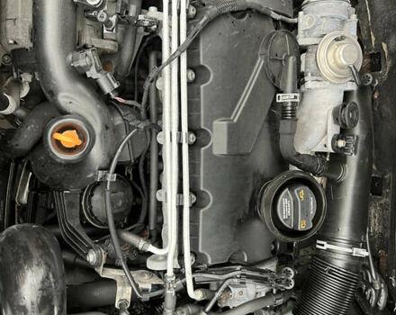 Фольксваген Пассат 2009 в Ровно на Automoto.ua Коричневый Фольксваген Пассат, объемом двигателя 1.9 л и пробегом 249 тыс. км за 5650 $, фото 78 на Automoto.ua