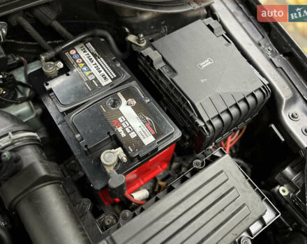 Фольксваген Пассат 2009 в Ровно на Automoto.ua Коричневый Фольксваген Пассат, объемом двигателя 1.9 л и пробегом 249 тыс. км за 5650 $, фото 56 на Automoto.ua