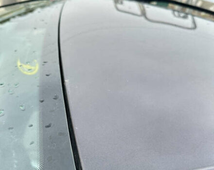 Коричневый Фольксваген Пассат, объемом двигателя 2 л и пробегом 247 тыс. км за 8400 $, фото 8 на Automoto.ua