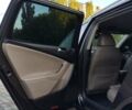 Фольксваген Пассат 2009 в Трускавце на Automoto.ua Коричневый Фольксваген Пассат, объемом двигателя 2 л и пробегом 400 тыс. км за 5999 $, фото 22 на Automoto.ua